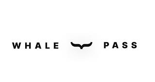 WHALE PASS trademark