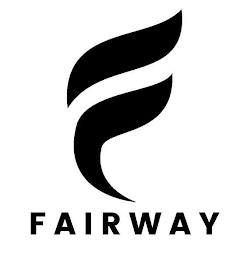 FAIRWAY trademark