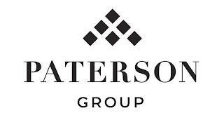 PATERSON GROUP trademark