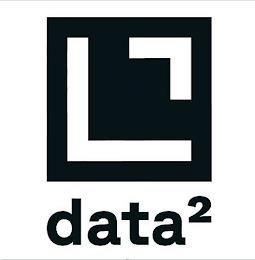 DATA2 trademark