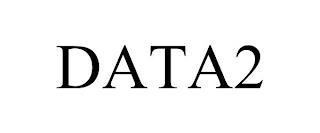 DATA2 trademark