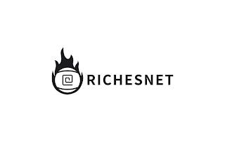 RICHESNET trademark