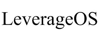 LEVERAGEOS trademark