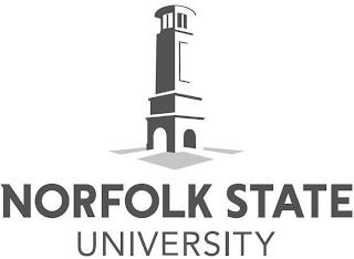 NORFOLK STATE UNIVERSITY trademark