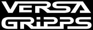 VERSA GRIPPS trademark