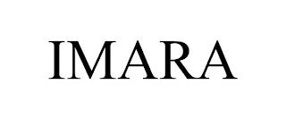 IMARA trademark