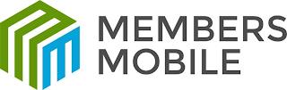 MM MEMBERS MOBILE trademark