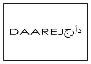 DAAREJ trademark