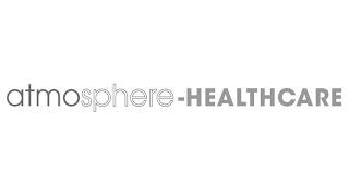 ATMOSPHERE-HEALTHCARE trademark