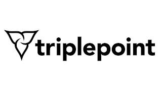 TRIPLEPOINT trademark