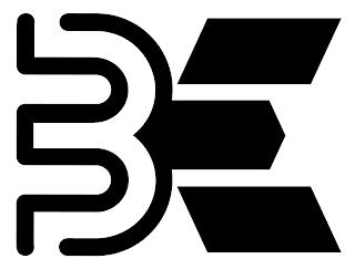 3E trademark