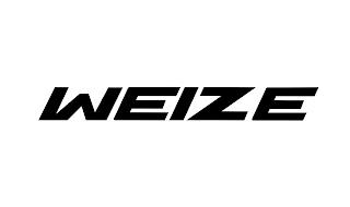 WEIZE trademark