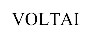 VOLTAI trademark