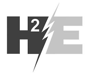 H2E trademark