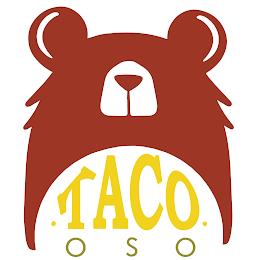 . TACO .  O S O trademark