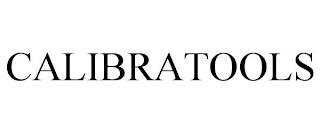 CALIBRATOOLS trademark