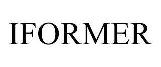 IFORMER trademark