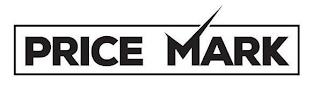 PRICE MARK trademark