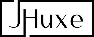 JHUXE trademark