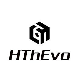 HTHEVO trademark