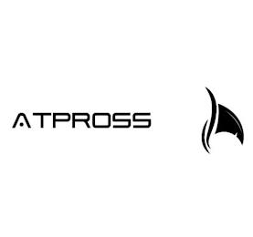 ATPROSS trademark