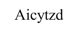 AICYTZD trademark