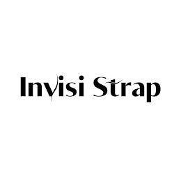 INVISI STRAP trademark