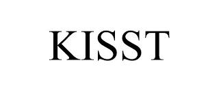 KISST trademark