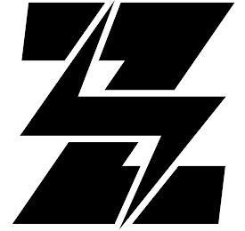 Z trademark