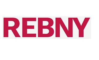 REBNY trademark