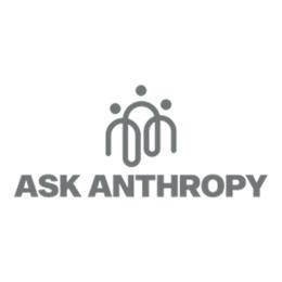 ASK ANTHROPY trademark