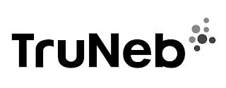 TRUNEB trademark