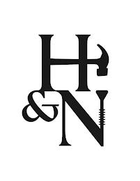 H & N trademark