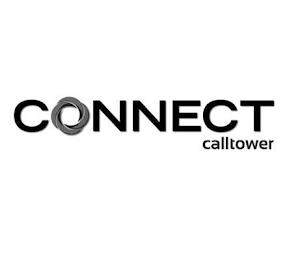 CONNECT CALLTOWER trademark