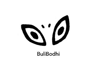 BULIBODHI trademark