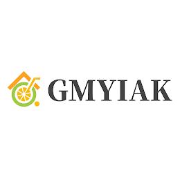 GMYIAK trademark