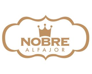 NOBRE ALFAJOR trademark