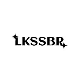 LKSSBR trademark