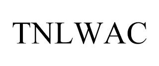 TNLWAC trademark