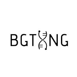 BGTHNG trademark