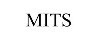 MITS trademark