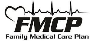 FMCP FAMILY MEDICAL CARE PLAN trademark