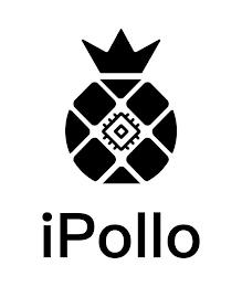 IPOLLO trademark