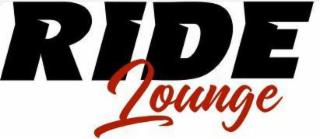 RIDE LOUNGE trademark