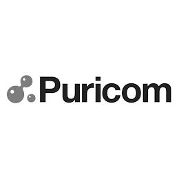 PURICOM trademark