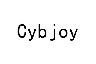 CYBJOY trademark