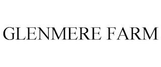 GLENMERE FARM trademark