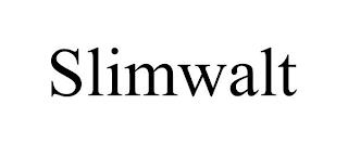 SLIMWALT trademark