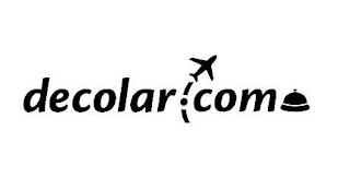 DECOLAR.COM trademark