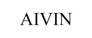 AIVIN trademark